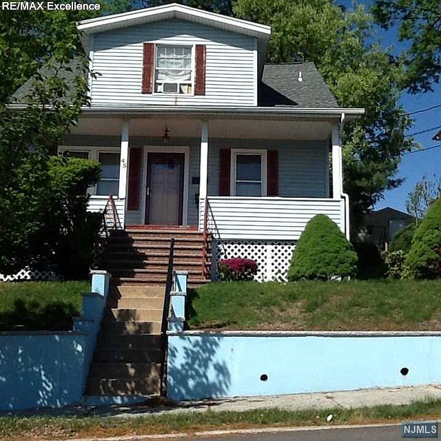 2nd image of 45 Harding Ct #2