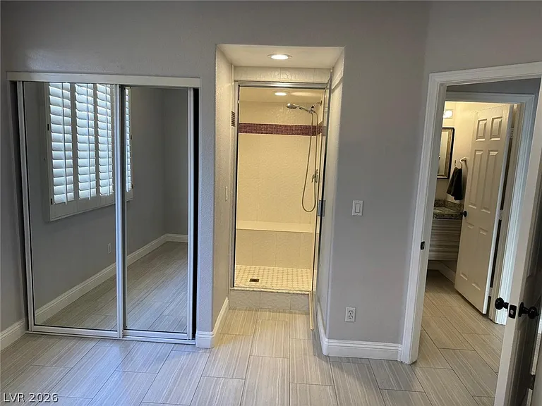 8218 Mount Nido Dr — Photo 19
