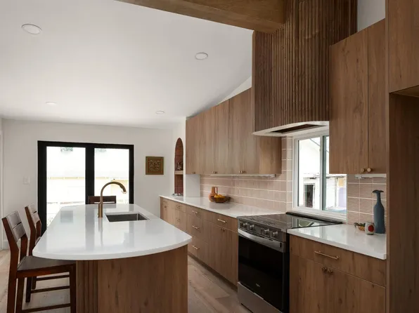 2319 Santa Maria St, Austin, TX 78702