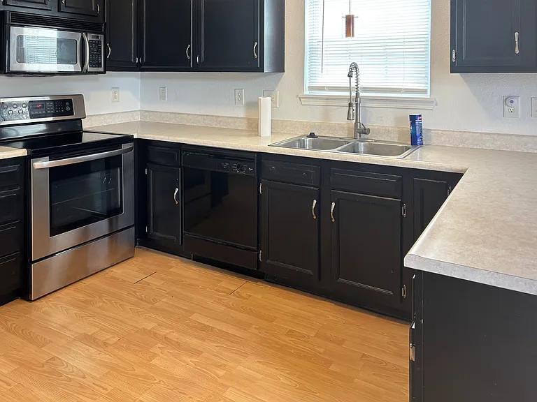 7248 Kimble Dr — Photo 19