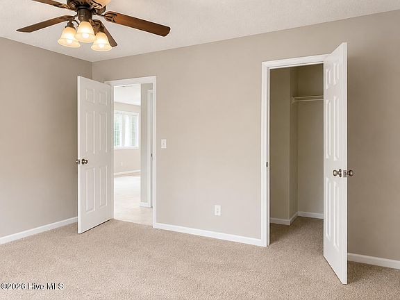 4th image of 605 Spring Forest Road #E