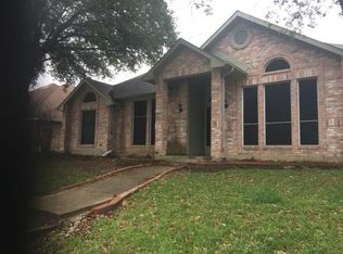6702 Falcon St, Rowlett, TX 75089