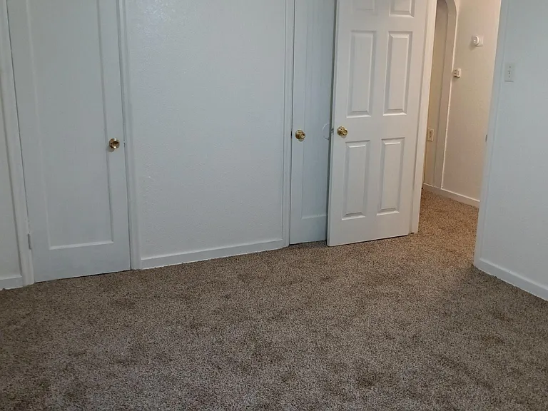 Bedroom #1