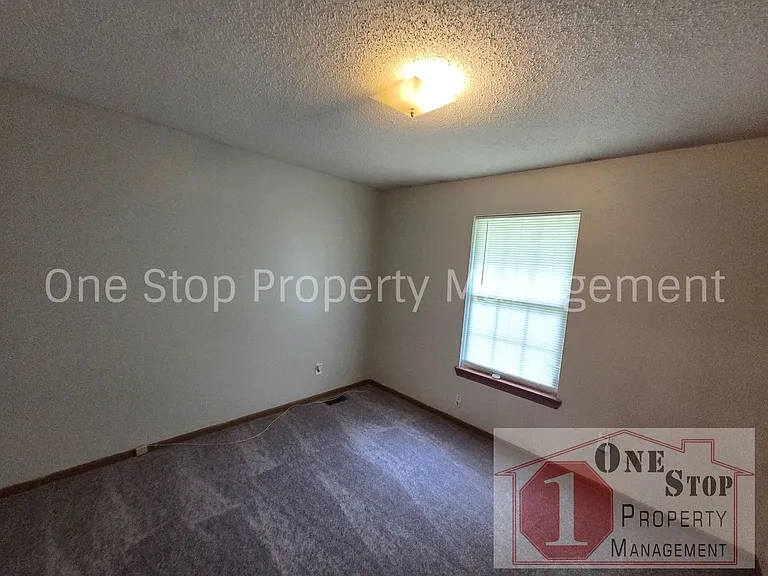 5027 N Topping Ave — Photo 11