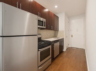 836 Eastern Pkwy APT 2, Brooklyn, NY 11213