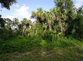 250 Lecturn St #7, Pt Charlotte, FL 33954