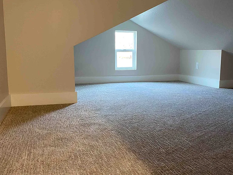 1859 E 800 N — Photo 13