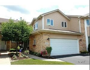 1st image of 8015 Enclave Ln