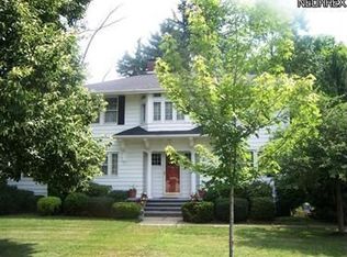 671 Sherman St, Geneva, OH 44041