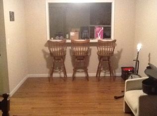 311 Emily Dr, O Fallon, IL 62269