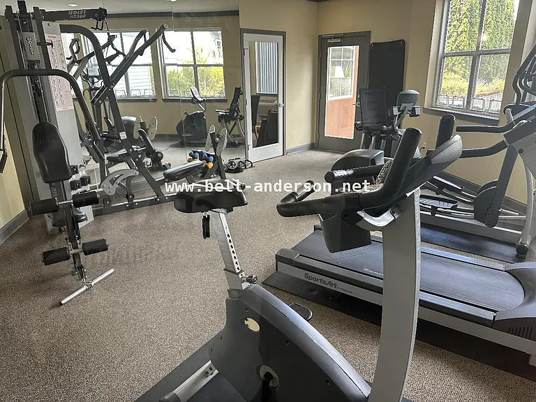 225 Logan Ave S #181 — Photo 10
