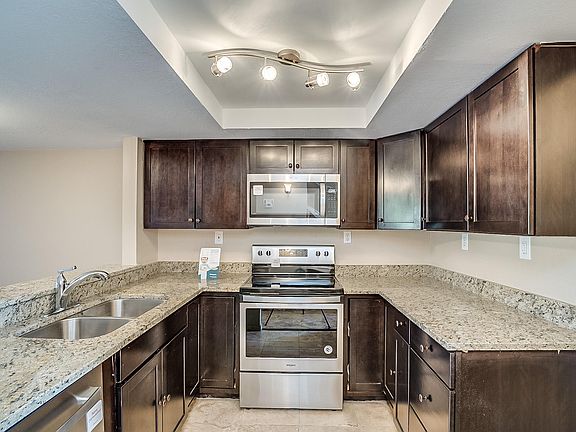 3rd image of 604 E WEBER Drive #15