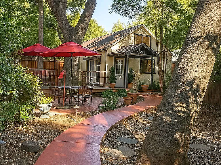 28 Isabella Ave — Photo 1