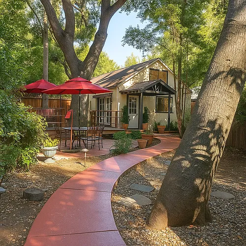 28 Isabella Ave Photo 1