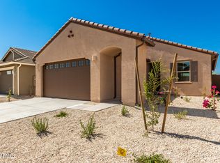 8910 W Palo Verde Dr, Glendale, AZ 85305