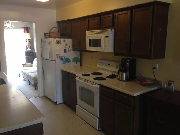 3210 Gemstone Ct — Photo 8