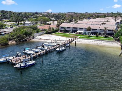 702 NE 20th Lane, Boynton Beach, FL, 33435