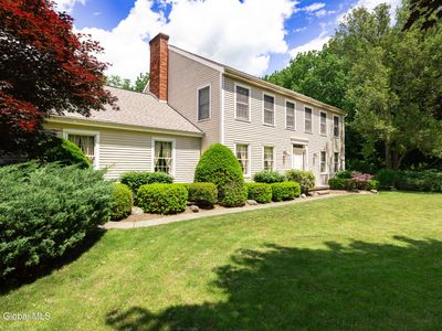 1345 Partridge Drive, Castleton, NY, 12033
