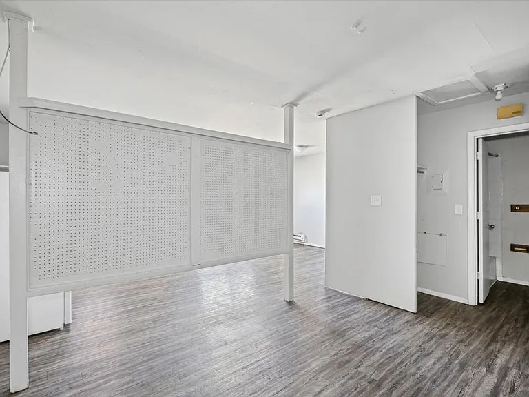 1210 Major St — Photo 13