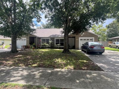 215 S Boyd St, Winter Garden, FL, 34787