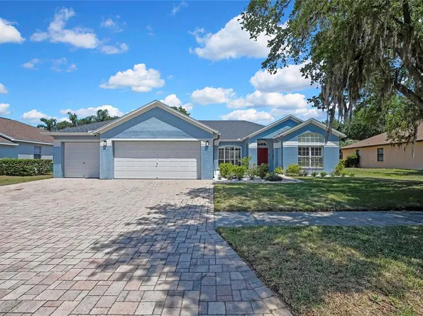 14105 Marlberry Way, Odessa, FL 33556