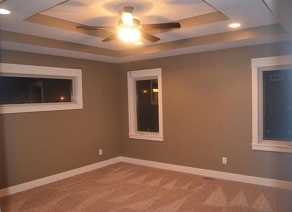 5th image of 4708 NE Bellagio Dr