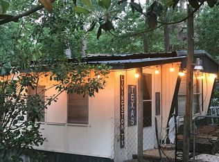 173 Hickory Nut St, Livingston, TX 77351
