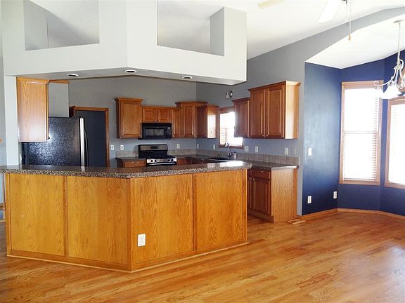 4th image of 11448 E Pine Meadow Ct