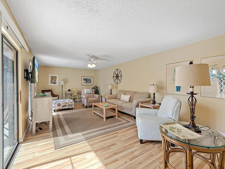 1420 Ocean Way #28C — Photo 14