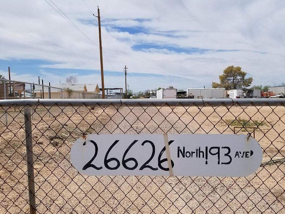 20180901_130234