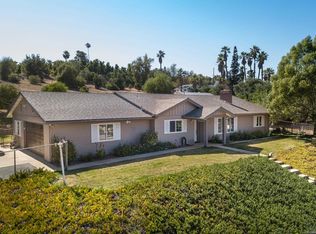 13340 Blueberry Hill Ln, Valley Center, CA 92082