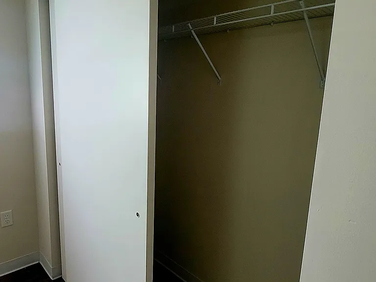 1120 Stainback St #2108 — Photo 21