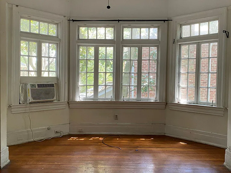 7819 Saint Charles Ave #A — Photo 2