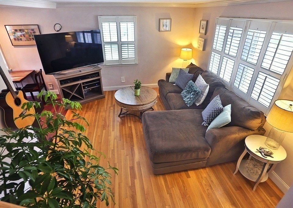 1st image of 5A Garrison Cir #A