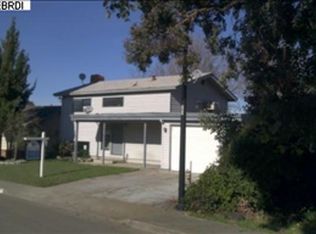 810 Morgan Ln, Rio Vista, CA 94571