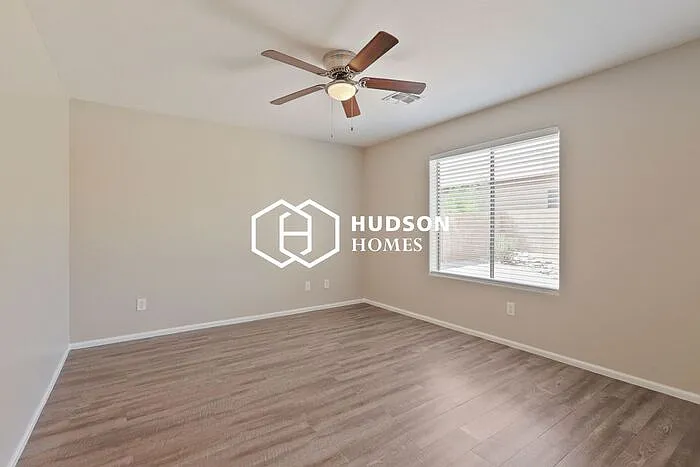 17182 W Cocopah St — Photo 15
