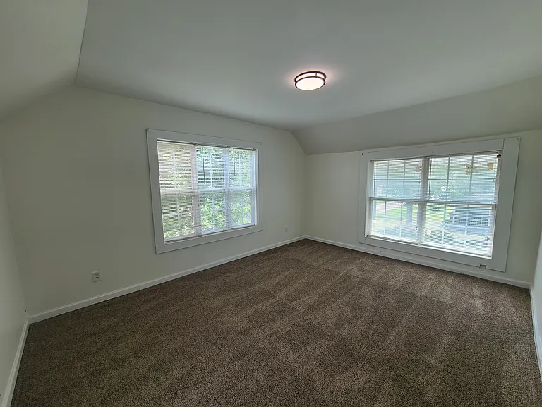 14124 Renick St — Photo 17