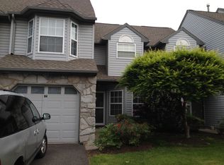 64 Nova Dr, Piscataway, NJ 08854