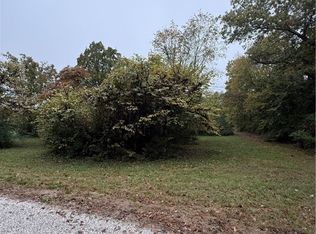 NW Shelton Rd #8, Fayetteville, AR 72703