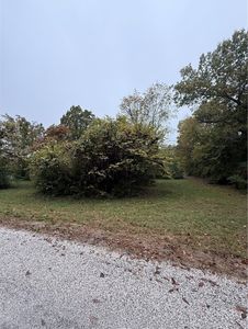 NW Shelton Rd #8, Fayetteville, AR, 72703