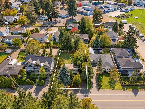 2nd image of 2025 Northfield Rd