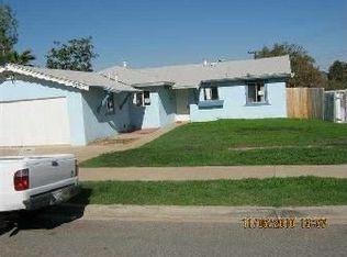 8086 Rancho Fanita Dr, Santee, CA 92071