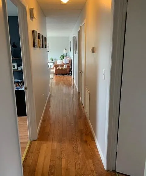 9309 Somerset Dr — Photo 12