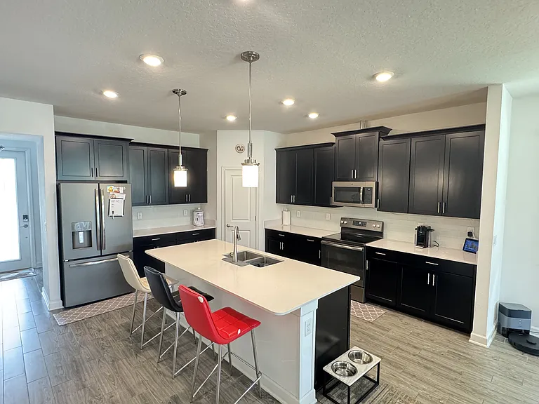 12050 Grammar Ln — Photo 14