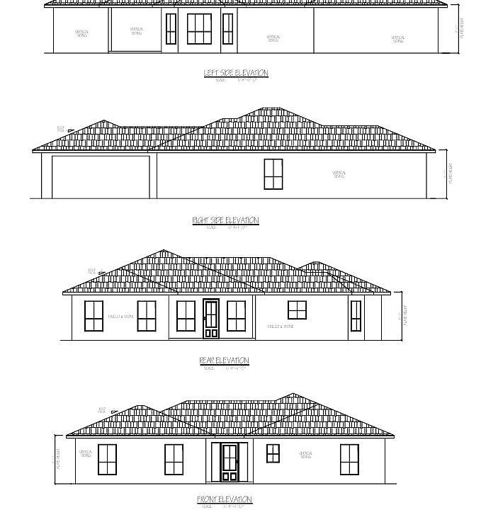 1st image of 7836 Evergreen Ln