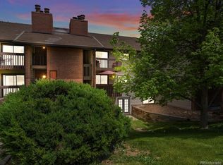 14652 E 2nd Ave APT 308D, Aurora, CO 80011