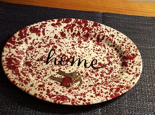 811 Snowfall Way, Westminster, MD 21157