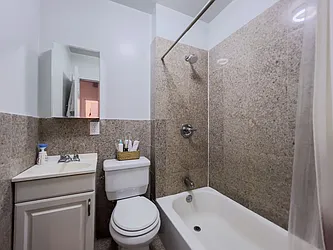 Rented by Denise Rosenblum, LREB