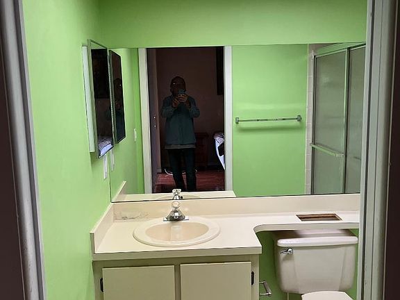 5th image of 5370 Las Verdes Circle #315