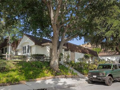 10541 Larwin Ave Unit 1, Chatsworth, CA, 91311